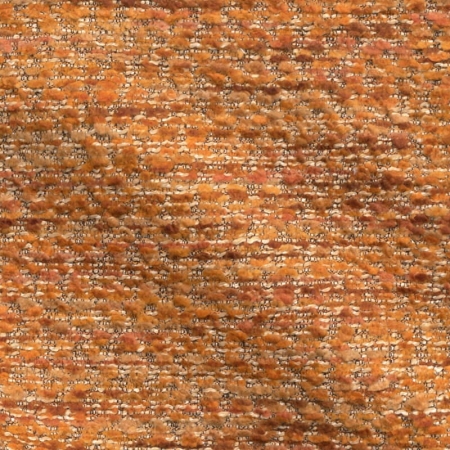 tkanina-tapicerska-CAMBON 02-Rustic-rustykalny-brąz.jpg