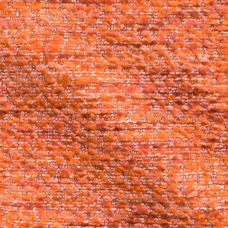 tkanina-tapicerska-CAMBON 03-Spice-korzenny-brąz.jpg