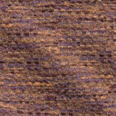 tkanina-tapicerska-CAMBON 06-Raisin-śliwkowo-rodzynkowy.jpg