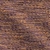 tkanina-tapicerska-CAMBON 06-Raisin-śliwkowo-rodzynkowy.jpg