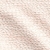 tkanina-tapicerska-CAMBON 08-Powder-pudrowy-beż.jpg