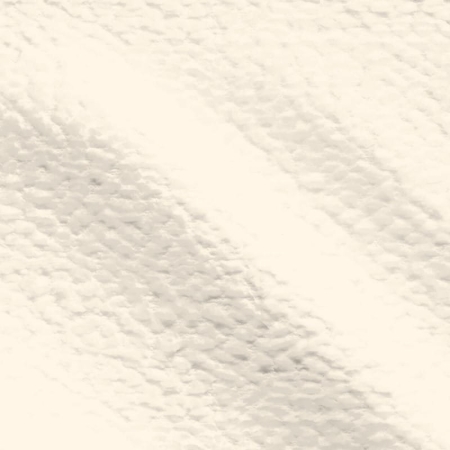 tkanina-tapicerska-CAMBON 10-Iceberg-lodowy-błękit.jpg