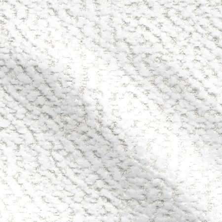tkanina-tapicerska-CAMBON 11-Limestone-naturalny-beżowy.jpg