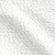 tkanina-tapicerska-CAMBON 11-Limestone-naturalny-beżowy.jpg