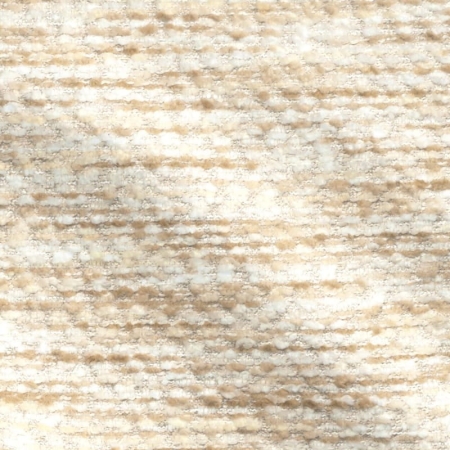 tkanina-tapicerska-CAMBON 12-Stucco-piaskowy-beż.jpg