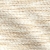 tkanina-tapicerska-CAMBON 12-Stucco-piaskowy-beż.jpg