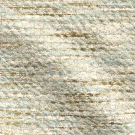 tkanina-tapicerska-CAMBON 14-Moss-mchowa-zieleń.jpg