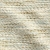 tkanina-tapicerska-CAMBON 14-Moss-mchowa-zieleń.jpg