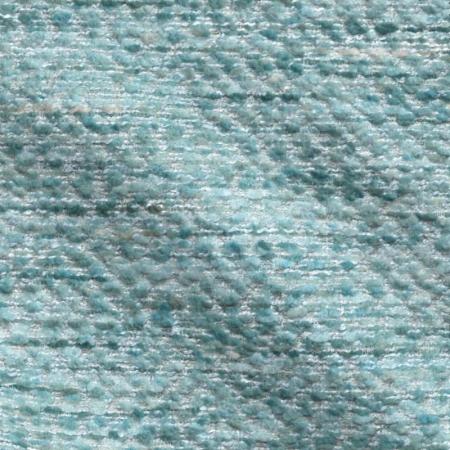 tkanina-tapicerska-CAMBON 17-Sapphire-szafirowy-granat.jpg