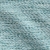 tkanina-tapicerska-CAMBON 17-Sapphire-szafirowy-granat.jpg