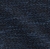 tkanina-tapicerska-CAMBON 20-Ink-granatowy.jpg