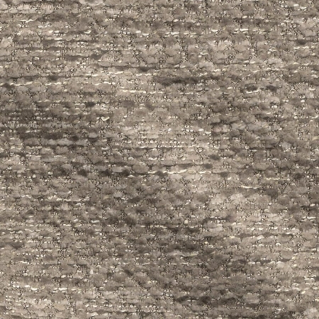 tkanina-tapicerska-CAMBON 25-Pepper-pieprzowy-grafit.jpg