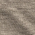 tkanina-tapicerska-CAMBON 25-Pepper-pieprzowy-grafit.jpg