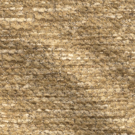 tkanina-tapicerska-CAMBON 27-Flax-lniany-beżowy.jpg