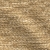 tkanina-tapicerska-CAMBON 27-Flax-lniany-beżowy.jpg