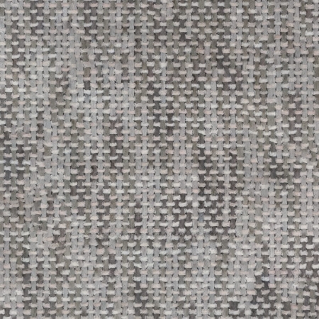 tkanina-tapicerska-ted 08-jasny-szary.jpg