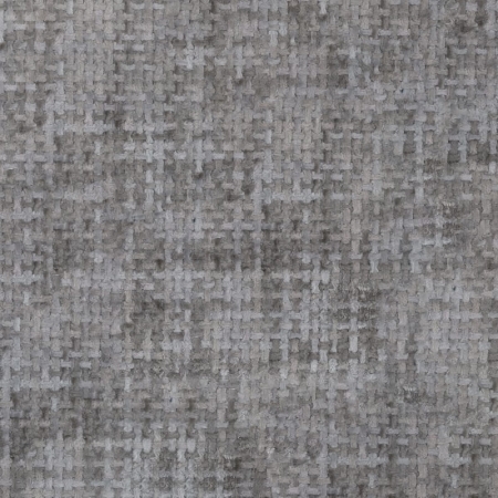 tkanina-tapicerska-ted 10-platyna.jpg