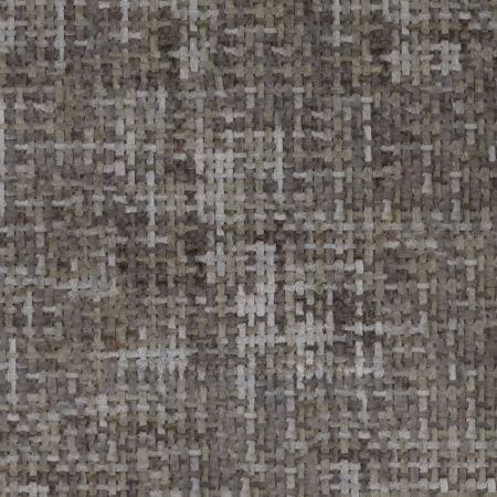 tkanina-tapicerska-ted 12-szary.jpg