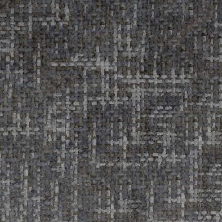 tkanina-tapicerska-ted 14-popiel.jpg