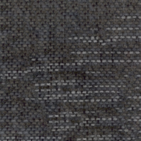 tkanina-tapicerska-ted 17-jasny-grafit.jpg