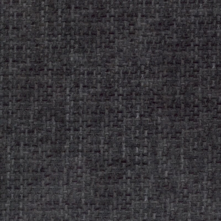 tkanina-tapicerska-ted 18-grafit.jpg