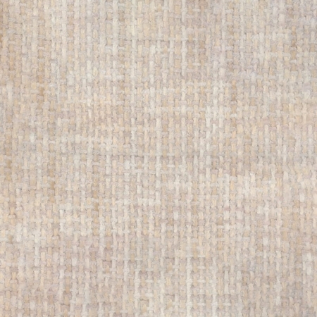 tkanina-tapicerska-ted 24-śmietankowy.jpg