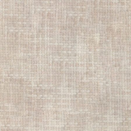 tkanina-tapicerska-ted 26-kremowy.jpg