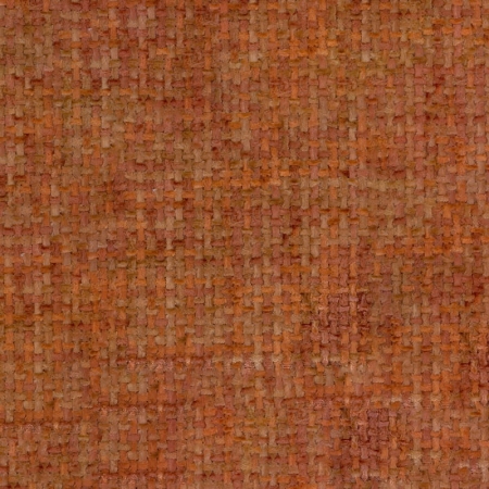 tkanina-tapicerska-ted 56-rudy.jpg