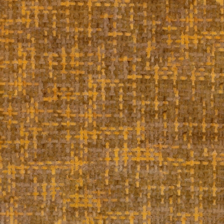 tkanina-tapicerska-ted 68-miodowy.jpg