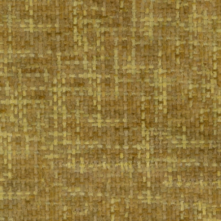 tkanina-tapicerska-ted 69-limonka.jpg