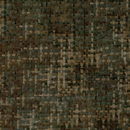 tkanina-tapicerska-ted 77-oliwka.jpg