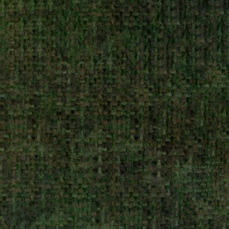 tkanina-tapicerska-ted 79-zielony.jpg