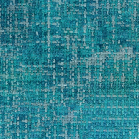 tkanina-tapicerska-ted 85-niebieski.jpg