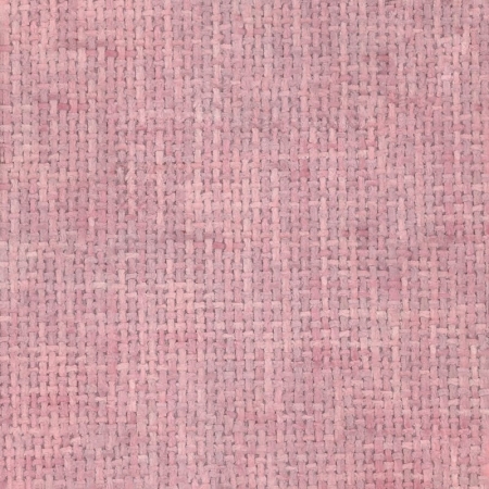 tkanina-tapicerska-ted 90-różowy.jpg