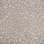 materiał obiciowy WILD 227 Warm Sand piaskowy beż z jasnym naturalnym motywem cętek.jpg