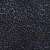 wild 216 tkanina obiciowa  Deep Graphite grafitowa z czarnym wzorem leopard animal.jpg
