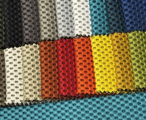 Przejdź do produktu SONIC - tkanina obiciowa