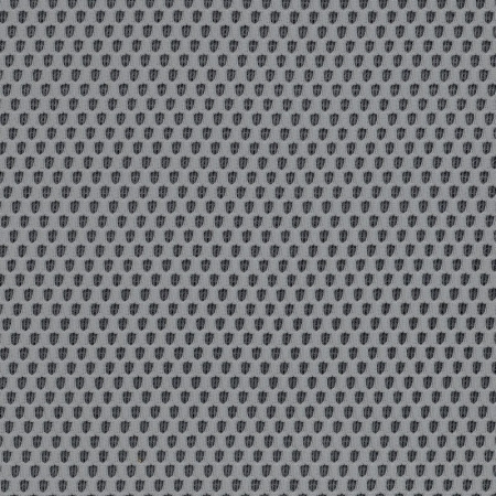 materiał-tapicerski-sonic 05-srebrny.jpg