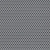 materiał-tapicerski-sonic 05-srebrny.jpg