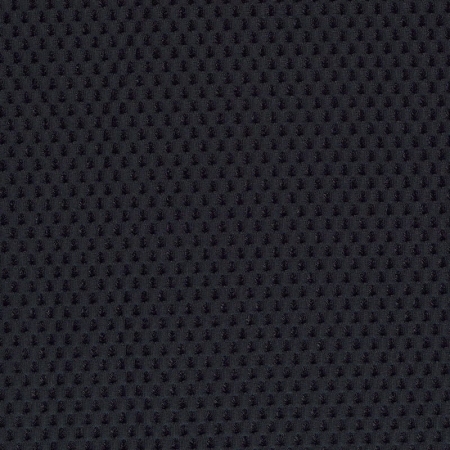 materiał-tapicerski-sonic 19-czarny.jpg