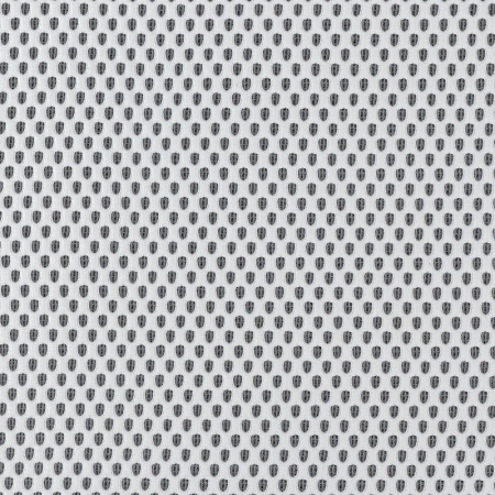 materiał-tapicerski-sonic 20-biały.jpg