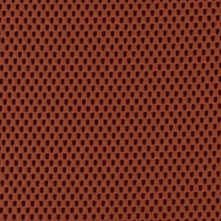 materiał-tapicerski-sonic 44-ceglasty.jpg