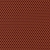 materiał-tapicerski-sonic 44-ceglasty.jpg