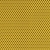 materiał-tapicerski-sonic 64-żółty.jpg