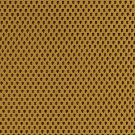 materiał-tapicerski-sonic 68-musztarda.jpg