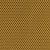materiał-tapicerski-sonic 68-musztarda.jpg