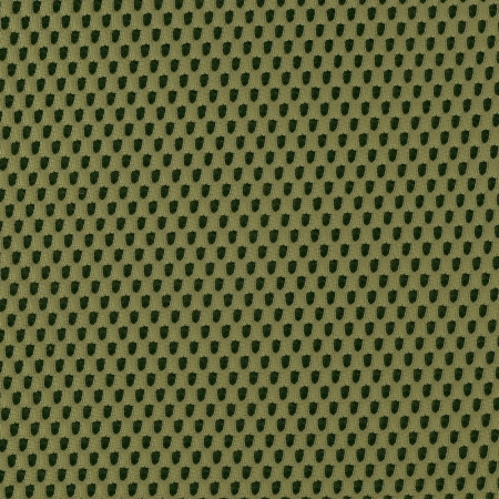 materiał-tapicerski-sonic 75-limonka.jpg