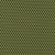 materiał-tapicerski-sonic 75-limonka.jpg