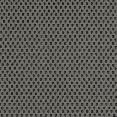 materiał-tapicerski-sonic_12-ciepły-szary.jpg