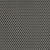 materiał-tapicerski-sonic_12-ciepły-szary.jpg